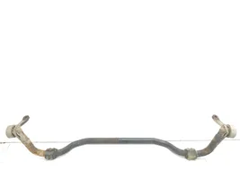 Mercedes-Benz CLS C219 Barra stabilizzatrice anteriore/barra antirollio 