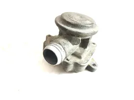 Mercedes-Benz CLS C219 EGR valve A0021407460