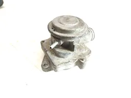 Mercedes-Benz CLS C219 EGR valve A0021407460