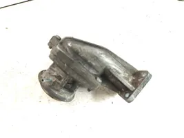 Mercedes-Benz CLS C219 EGR valve 0021407560