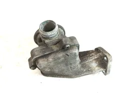 Mercedes-Benz CLS C219 EGR vārsts 0021407560