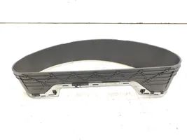 Mercedes-Benz CLS C219 Garniture de tableau de bord A2196890239