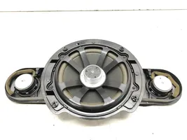 Mercedes-Benz CLS C219 Enceinte subwoofer A2198200602