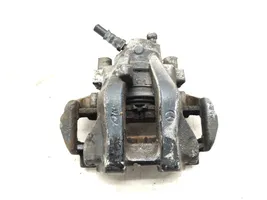 Mercedes-Benz CLS C219 Bremssattel hinten 