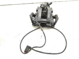 Mercedes-Benz CLS C219 Caliper del freno trasero 