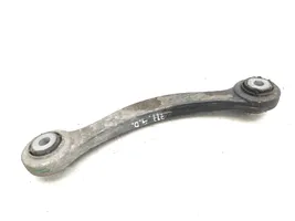 Mercedes-Benz CLS C219 Rear upper control arm/wishbone R2303521805