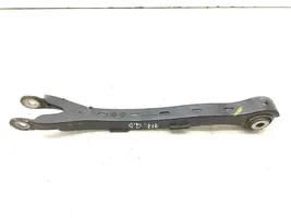 Mercedes-Benz CLS C219 Rear upper control arm/wishbone A2303520088