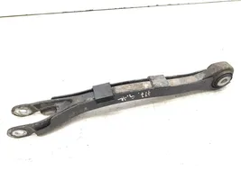 Mercedes-Benz CLS C219 Rear upper control arm/wishbone A2303520088