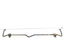 Mercedes-Benz CLS C219 Rear anti-roll bar/sway bar A2113201911