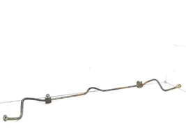 Mercedes-Benz CLS C219 Rear anti-roll bar/sway bar A2113201911