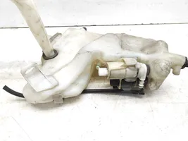 Mercedes-Benz CLS C219 Réservoir de liquide lave-glace 2118601460