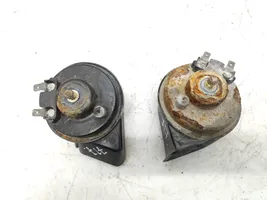 Mercedes-Benz CLS C219 Signal sonore 703881165