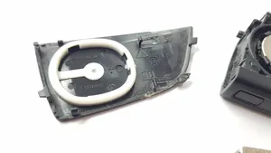 BMW X6M F86 Ignition key/card 3248AJD21A