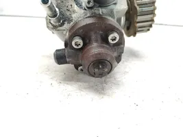 Peugeot 2008 I Fuel injection high pressure pump 0445010739