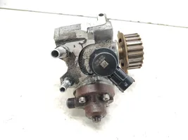 Peugeot 2008 I Fuel injection high pressure pump 0445010739