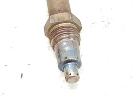 Peugeot 2008 I Sensore della sonda Lambda 9678570780