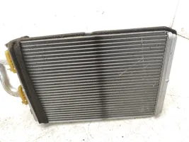 Fiat Scudo Radiateur soufflant de chauffage A22020224500