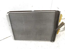 Fiat Scudo Radiateur de chauffage A22020224500