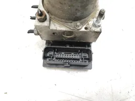 Fiat Scudo ABS-pumppu 0265800696