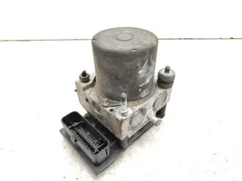Fiat Scudo ABS-pumppu 0265800696