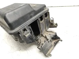 Fiat Scudo Boîte à fusibles 1497285080