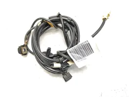 Fiat Scudo Antenne radio 1401461980