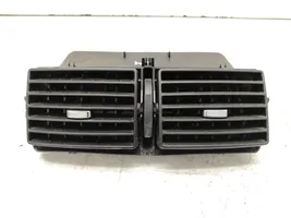 Fiat Scudo Griglia di ventilazione centrale cruscotto 9634511177