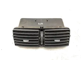 Fiat Scudo Grille d'aération centrale 9634511177