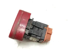 Fiat Scudo Interrupteur feux de détresse 96405776KR