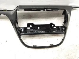 Peugeot 2008 I Panel trim 9673830077