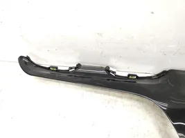 Peugeot 2008 I Panel trim 9673830077