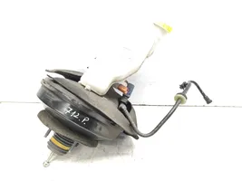 Peugeot 2008 I Brake booster 9811514180