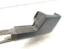 Peugeot 2008 I Sill 96781715XT