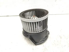 Peugeot 407 Ventola riscaldamento/ventilatore abitacolo 4PUH18456AF