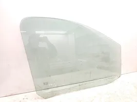 Fiat Scudo Etuoven ikkunalasi, neliovinen malli 43R00048