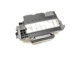 Fiat Scudo Module de fusibles 1400550780