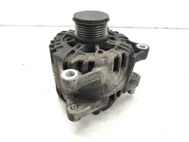 Fiat Scudo Generatore/alternatore 9665617780