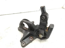 Fiat Scudo Staffa del cuscinetto di supporto dell’albero di trasmissione 1498421080