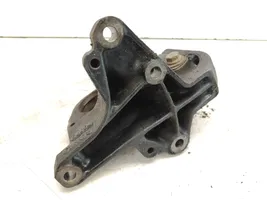 Fiat Scudo Staffa del cuscinetto di supporto dell’albero di trasmissione 1498421080