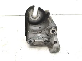 Fiat Scudo Soporte de montaje del motor (Usadas) 9645030780