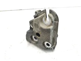 Fiat Scudo Soporte de montaje del motor (Usadas) 9645030780