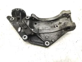 Fiat Scudo Support de générateur / alternateur 9682367380