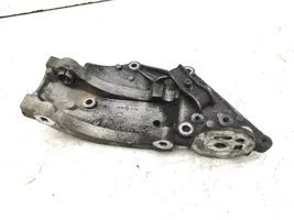 Fiat Scudo Support de générateur / alternateur 9682367380