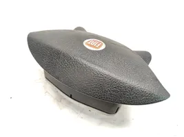 Fiat Scudo Airbag de volant 14012996ZD