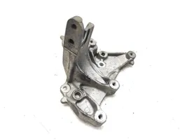 Fiat Scudo Engine mounting bracket 9656392880