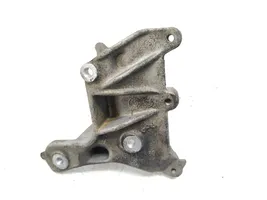 Fiat Scudo Support, suspension du moteur 9656392880