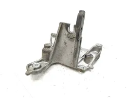 Fiat Scudo Engine mounting bracket 9656392880