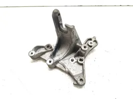 Fiat Scudo Engine mounting bracket 9656392880