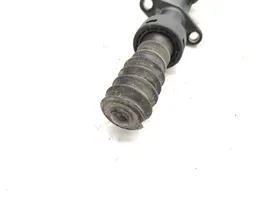 Fiat Scudo Cylindre récepteur d'embrayage 