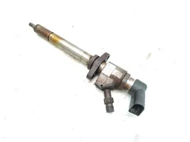 Fiat Scudo Injecteur de carburant 9659337980